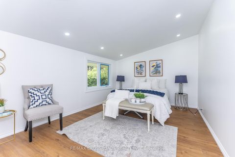 Photo 16 at 47 Munson Crescent, Bendale, Toronto