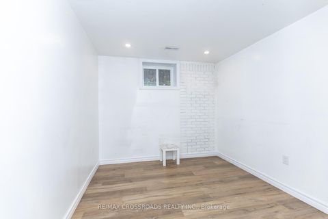 Photo 36 at 47 Munson Crescent, Bendale, Toronto