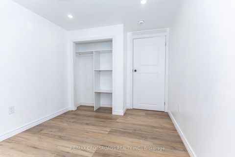 Photo 37 at 47 Munson Crescent, Bendale, Toronto