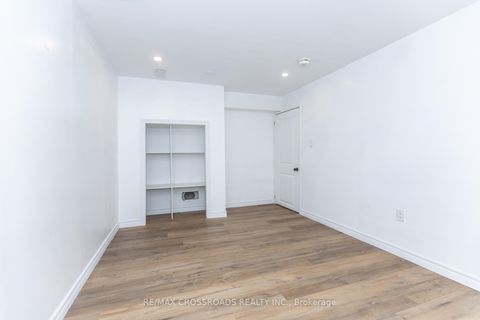 Photo 39 at 47 Munson Crescent, Bendale, Toronto