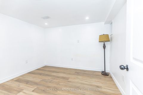 Photo 41 at 47 Munson Crescent, Bendale, Toronto