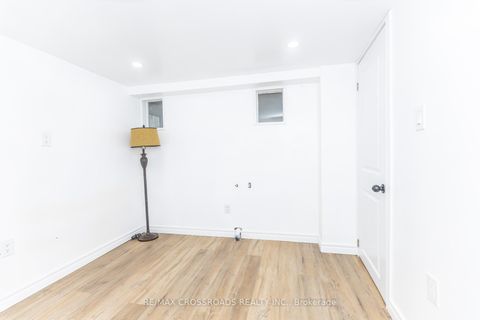 Photo 42 at 47 Munson Crescent, Bendale, Toronto