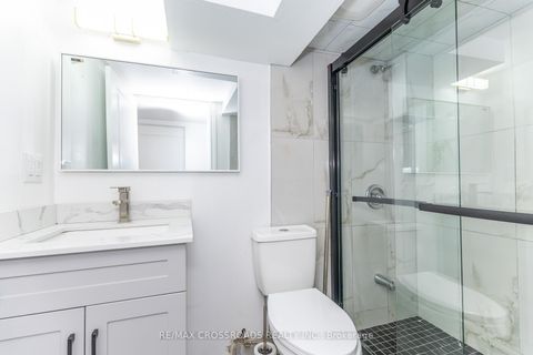 Photo 43 at 47 Munson Crescent, Bendale, Toronto