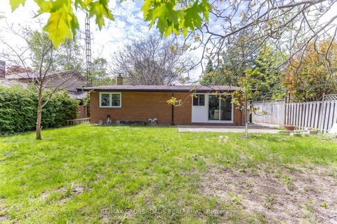 Photo 46 at 47 Munson Crescent, Bendale, Toronto
