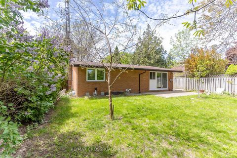 Photo 47 at 47 Munson Crescent, Bendale, Toronto