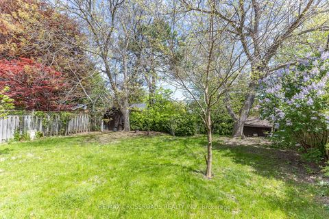 Photo 48 at 47 Munson Crescent, Bendale, Toronto
