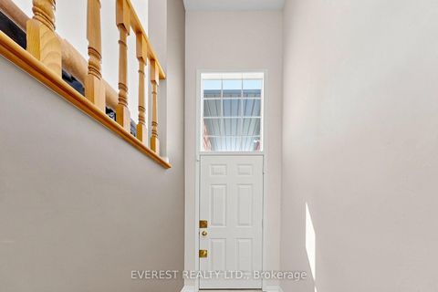 Photo 20 at 116 Conn Smythe Drive, Woburn, Toronto
