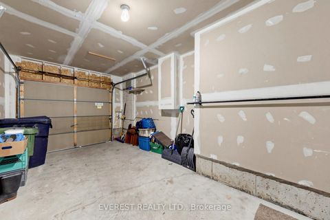 Photo 40 at 116 Conn Smythe Drive, Woburn, Toronto