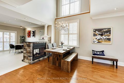 Photo 8 at 31 Ivanhoe Court, Maryvale, Toronto