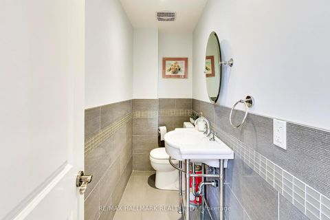 Photo 17 at 31 Ivanhoe Court, Maryvale, Toronto