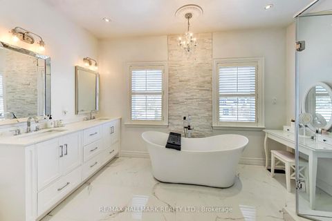 Photo 22 at 31 Ivanhoe Court, Maryvale, Toronto