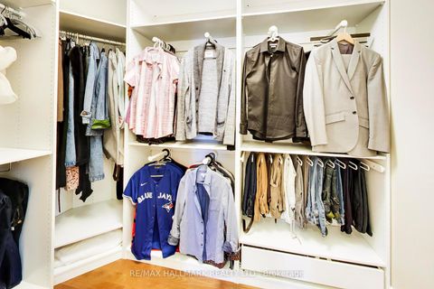 Photo 24 at 31 Ivanhoe Court, Maryvale, Toronto