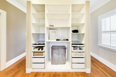 Photo 25 at 31 Ivanhoe Court, Maryvale, Toronto