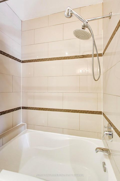 Photo 31 at 31 Ivanhoe Court, Maryvale, Toronto