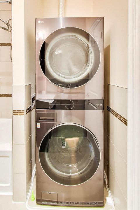 Photo 32 at 31 Ivanhoe Court, Maryvale, Toronto