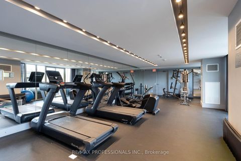 Photo 25 at 410 - 1638 Bloor Street W, High Park North, Toronto