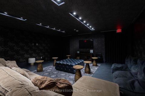 Photo 29 at 410 - 1638 Bloor Street W, High Park North, Toronto