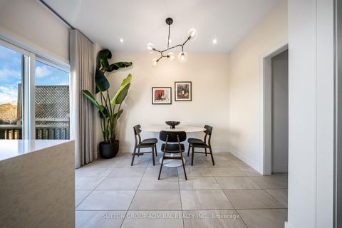 Photo 17 at 99 Westolivia Trail, Patterson, Vaughan