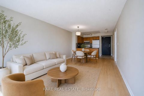 Photo 1 at 3007 - 210 Victoria Street, Yonge Corridor, Toronto