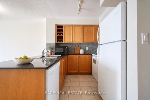 Photo 2 at 3007 - 210 Victoria Street, Yonge Corridor, Toronto