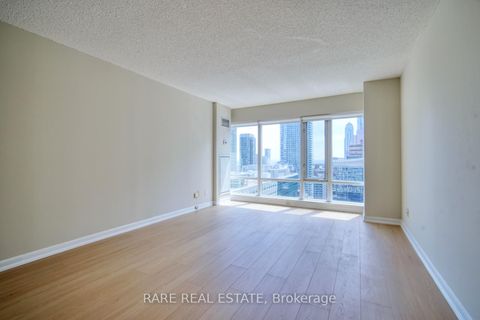 Photo 5 at 3007 - 210 Victoria Street, Yonge Corridor, Toronto