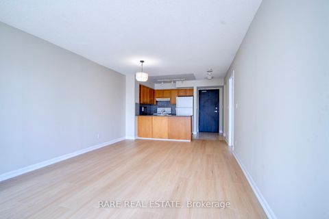 Photo 6 at 3007 - 210 Victoria Street, Yonge Corridor, Toronto