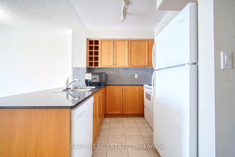 Photo 7 at 3007 - 210 Victoria Street, Yonge Corridor, Toronto