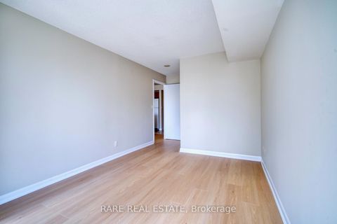 Photo 8 at 3007 - 210 Victoria Street, Yonge Corridor, Toronto