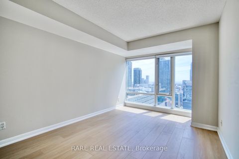 Photo 9 at 3007 - 210 Victoria Street, Yonge Corridor, Toronto