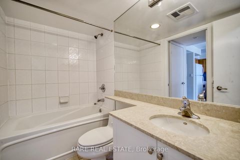 Photo 10 at 3007 - 210 Victoria Street, Yonge Corridor, Toronto
