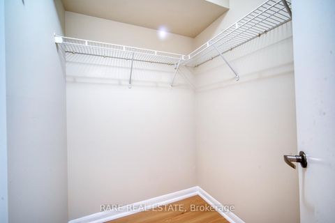 Photo 11 at 3007 - 210 Victoria Street, Yonge Corridor, Toronto