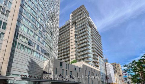 Photo 12 at 3007 - 210 Victoria Street, Yonge Corridor, Toronto