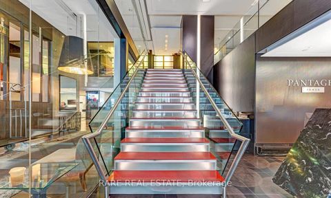 Photo 13 at 3007 - 210 Victoria Street, Yonge Corridor, Toronto