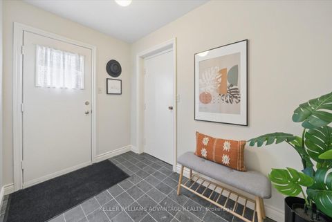 Photo 14 at 72 Bonacres Avenue, Centennial Scarborough, Toronto
