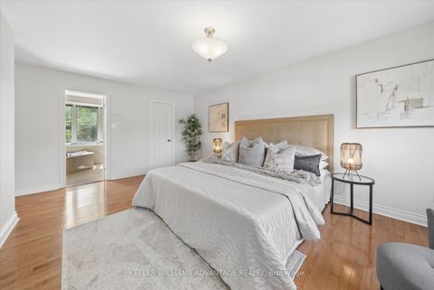 Photo 16 at 72 Bonacres Avenue, Centennial Scarborough, Toronto