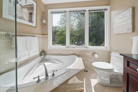 Photo 18 at 72 Bonacres Avenue, Centennial Scarborough, Toronto