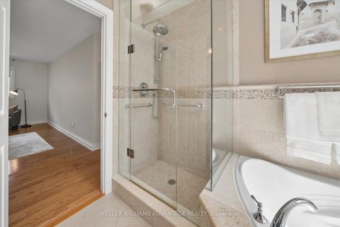 Photo 19 at 72 Bonacres Avenue, Centennial Scarborough, Toronto