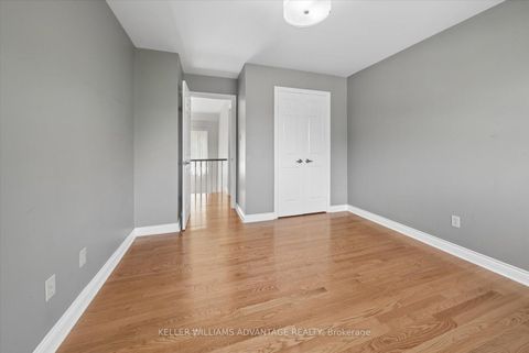 Photo 20 at 72 Bonacres Avenue, Centennial Scarborough, Toronto