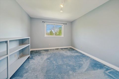 Photo 21 at 72 Bonacres Avenue, Centennial Scarborough, Toronto