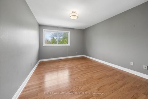 Photo 22 at 72 Bonacres Avenue, Centennial Scarborough, Toronto