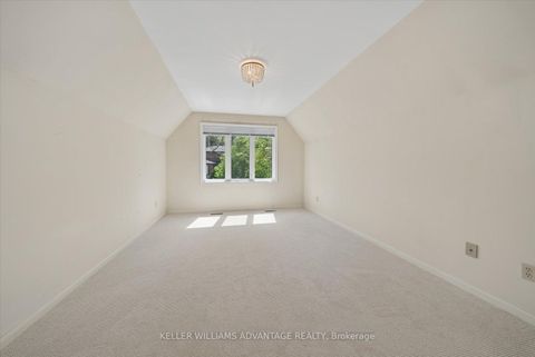 Photo 23 at 72 Bonacres Avenue, Centennial Scarborough, Toronto