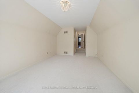 Photo 24 at 72 Bonacres Avenue, Centennial Scarborough, Toronto