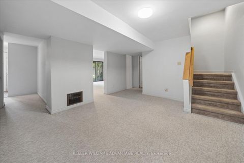 Photo 25 at 72 Bonacres Avenue, Centennial Scarborough, Toronto