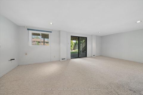 Photo 26 at 72 Bonacres Avenue, Centennial Scarborough, Toronto