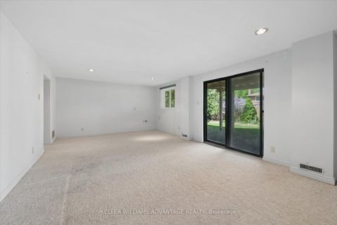 Photo 27 at 72 Bonacres Avenue, Centennial Scarborough, Toronto
