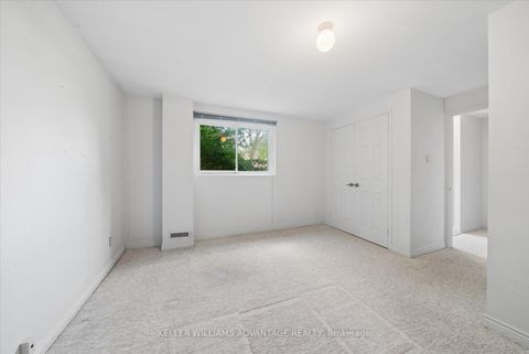 Photo 28 at 72 Bonacres Avenue, Centennial Scarborough, Toronto