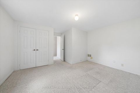 Photo 29 at 72 Bonacres Avenue, Centennial Scarborough, Toronto