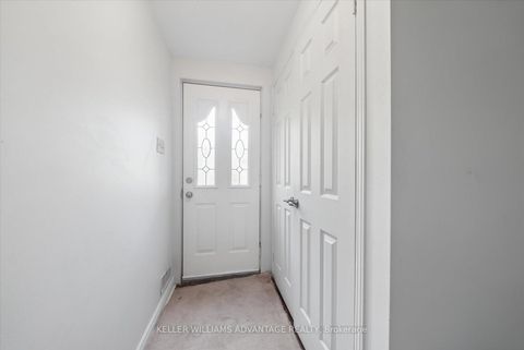 Photo 30 at 72 Bonacres Avenue, Centennial Scarborough, Toronto