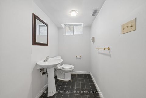 Photo 31 at 72 Bonacres Avenue, Centennial Scarborough, Toronto