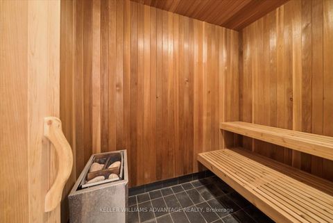 Photo 32 at 72 Bonacres Avenue, Centennial Scarborough, Toronto